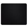 BenQ ZOWIE G TF-X Mouse Pad for e-Sports